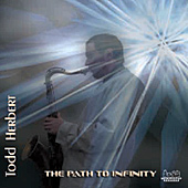 Todd Herbert: The Path to Infinity